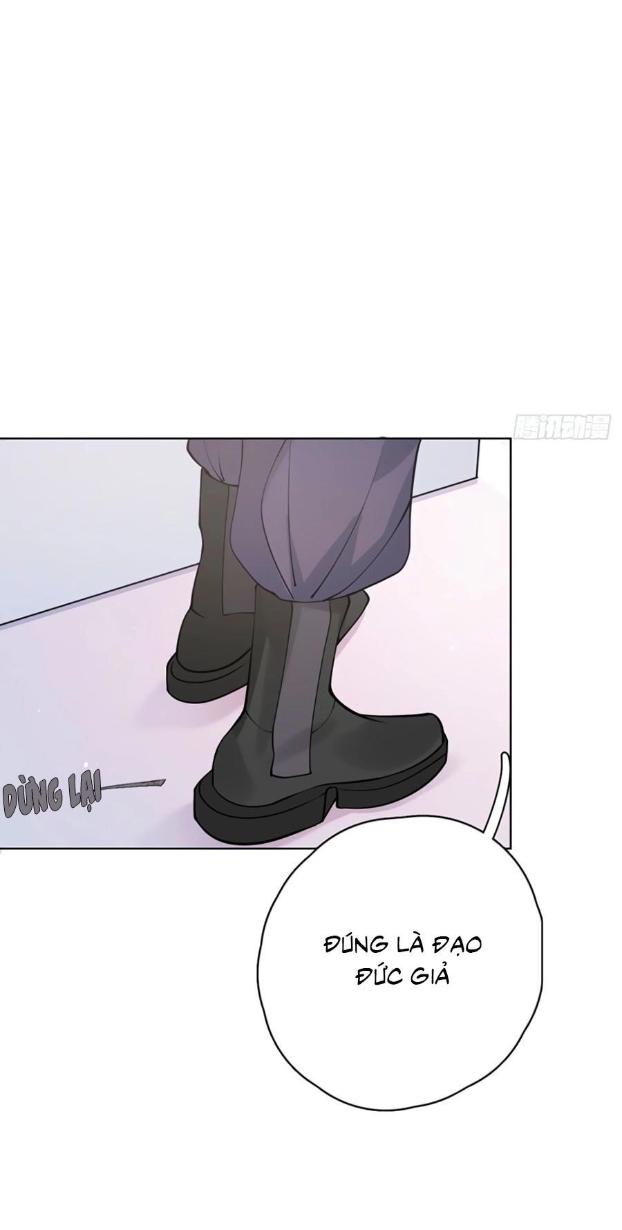 Đưa Em Đi Chơi Chapter 25 - 27