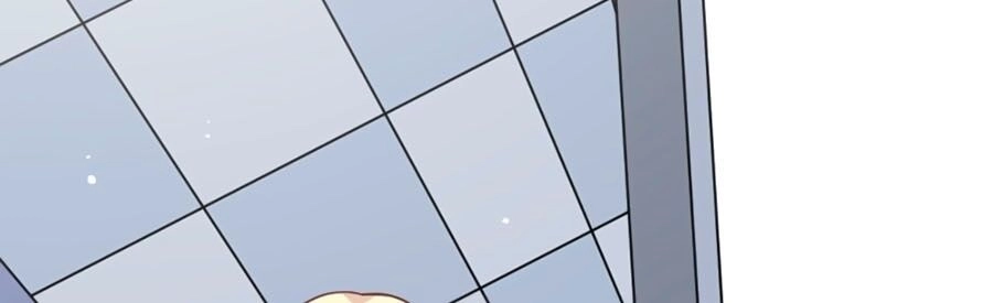 Đưa Em Đi Chơi Chapter 25 - 29