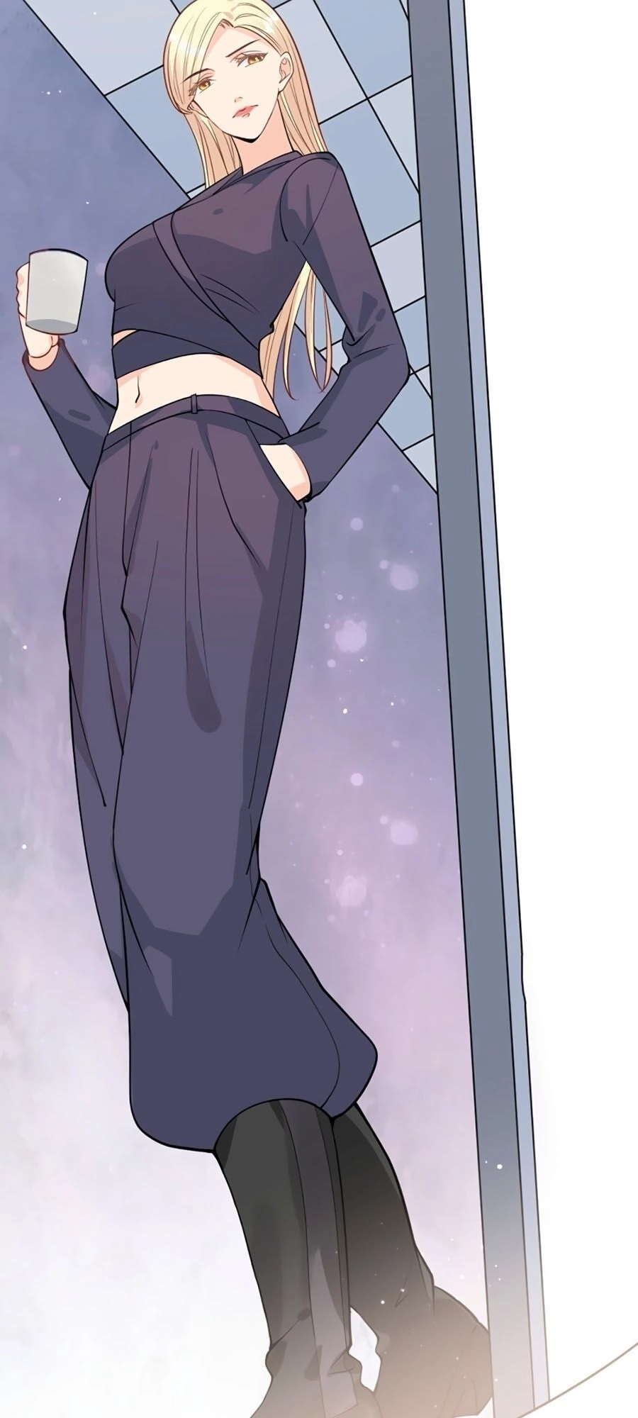 Đưa Em Đi Chơi Chapter 25 - 30