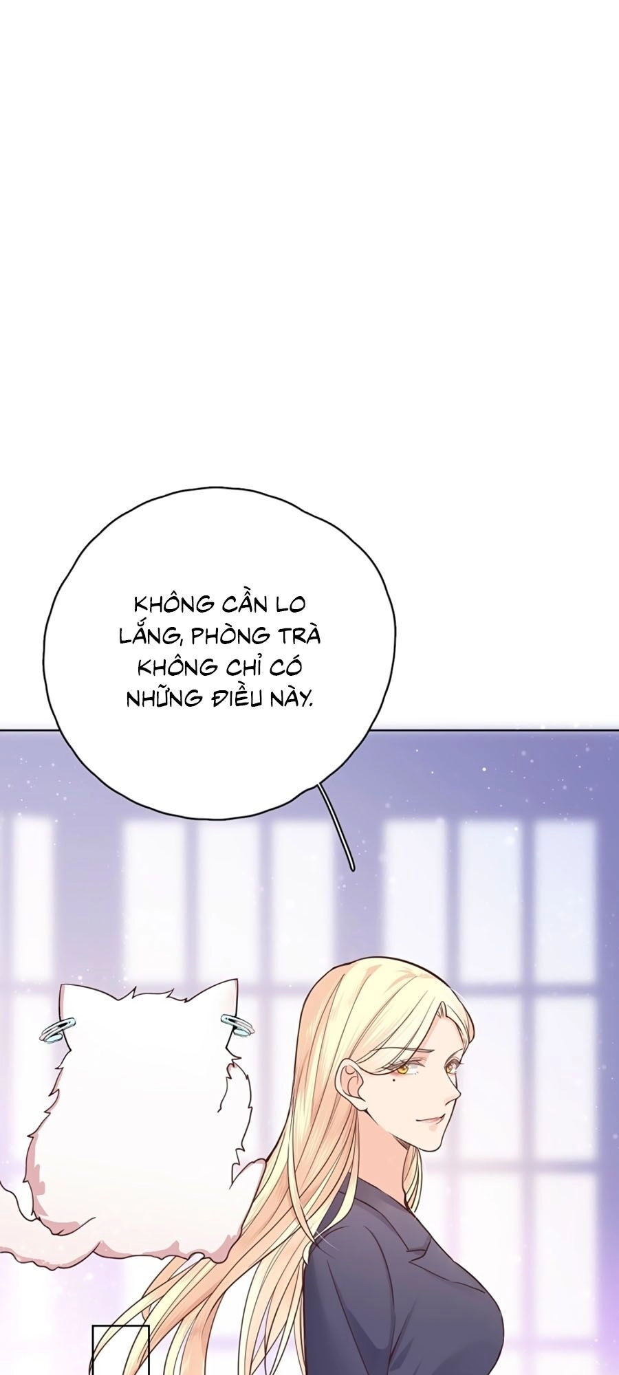 Đưa Em Đi Chơi Chapter 25 - 33