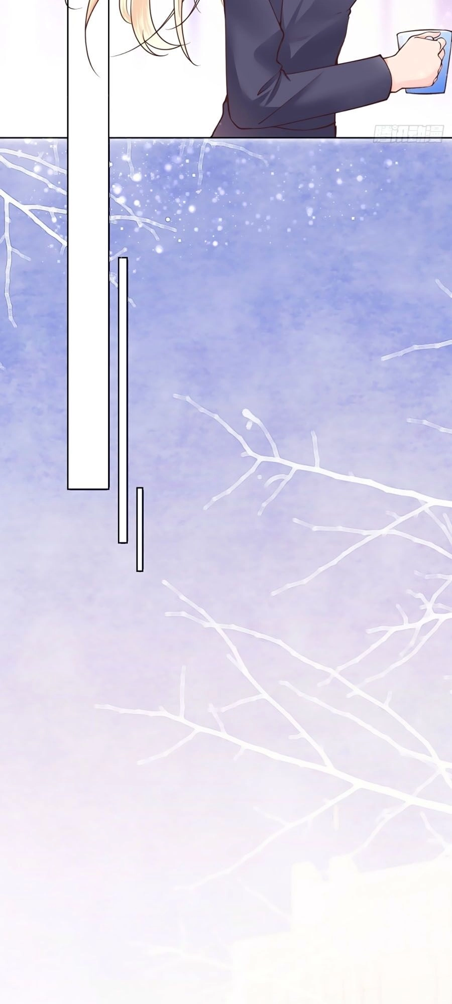 Đưa Em Đi Chơi Chapter 25 - 34