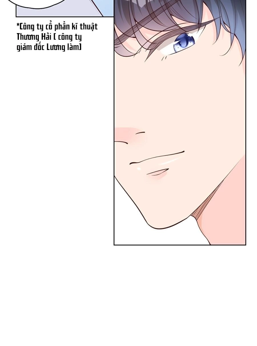 Đưa Em Đi Chơi Chapter 25 - 37