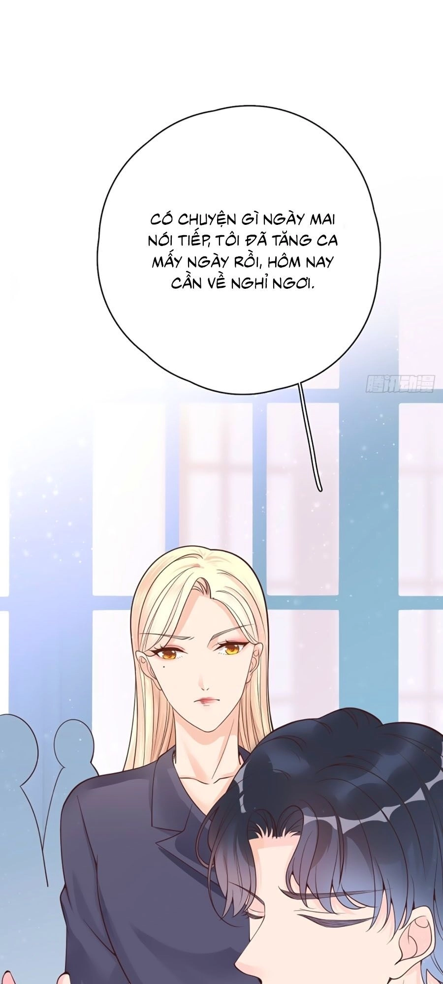 Đưa Em Đi Chơi Chapter 25 - 38