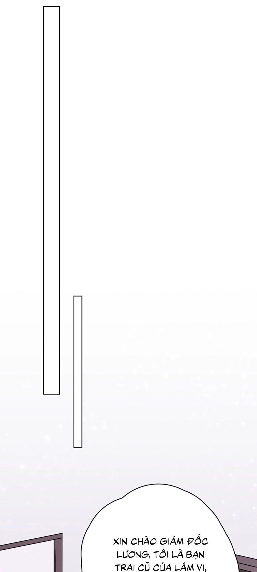 Đưa Em Đi Chơi Chapter 25 - 41