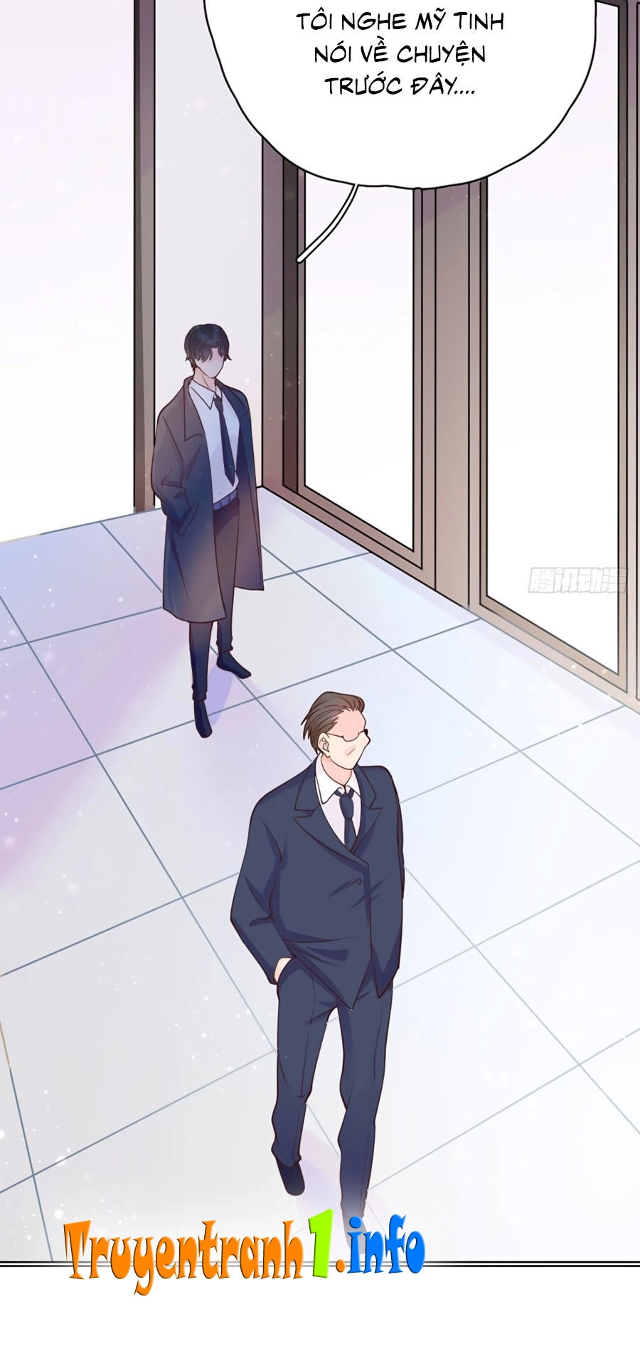 Đưa Em Đi Chơi Chapter 25 - 42