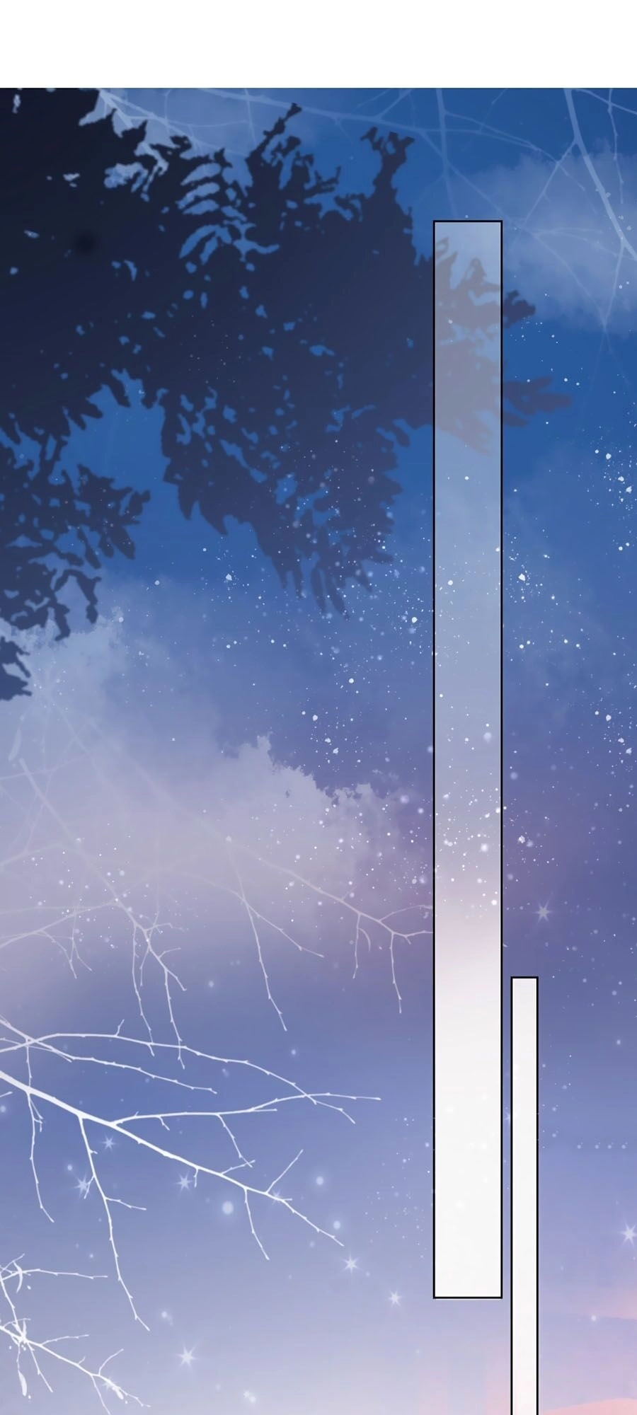 Đưa Em Đi Chơi Chapter 26 - 1