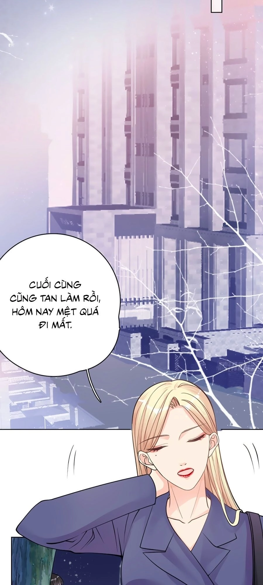 Đưa Em Đi Chơi Chapter 26 - 2