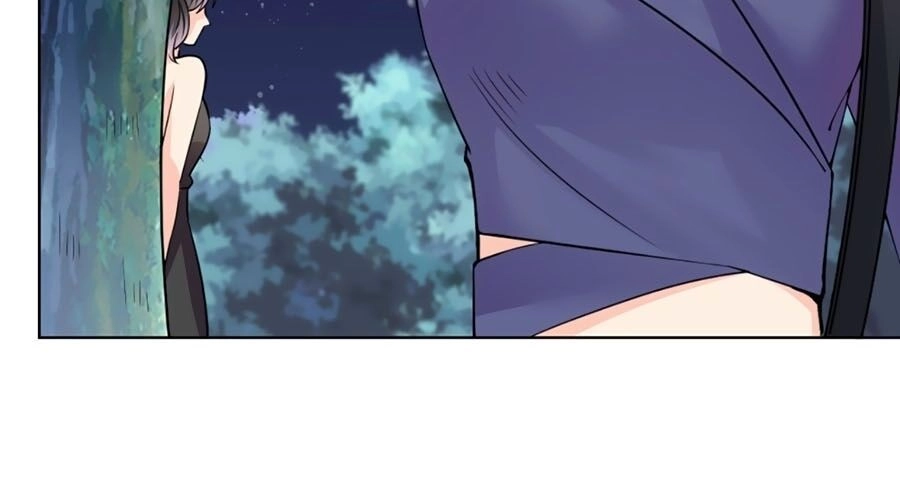 Đưa Em Đi Chơi Chapter 26 - 3