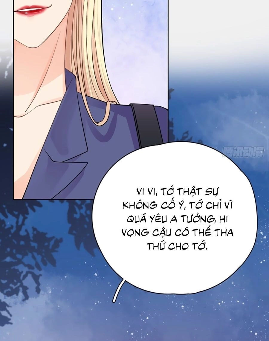 Đưa Em Đi Chơi Chapter 26 - 8