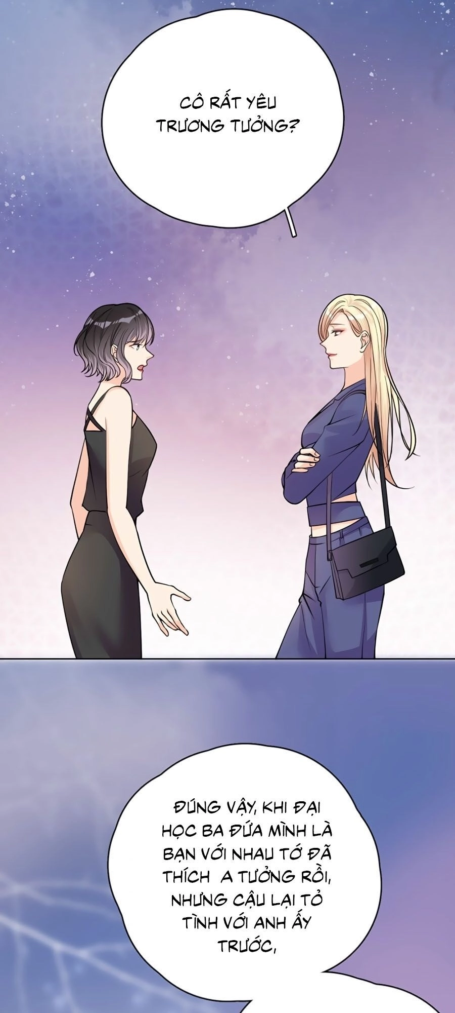 Đưa Em Đi Chơi Chapter 26 - 9