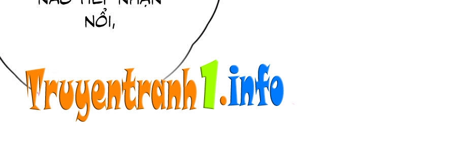 Đưa Em Đi Chơi Chapter 26 - 11