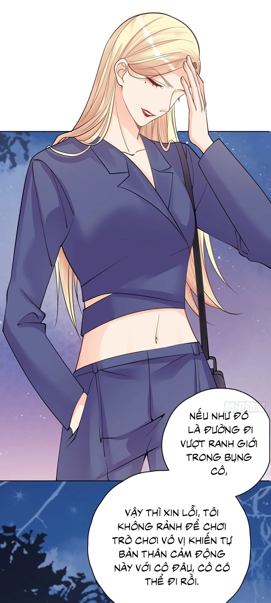 Đưa Em Đi Chơi Chapter 26 - 12