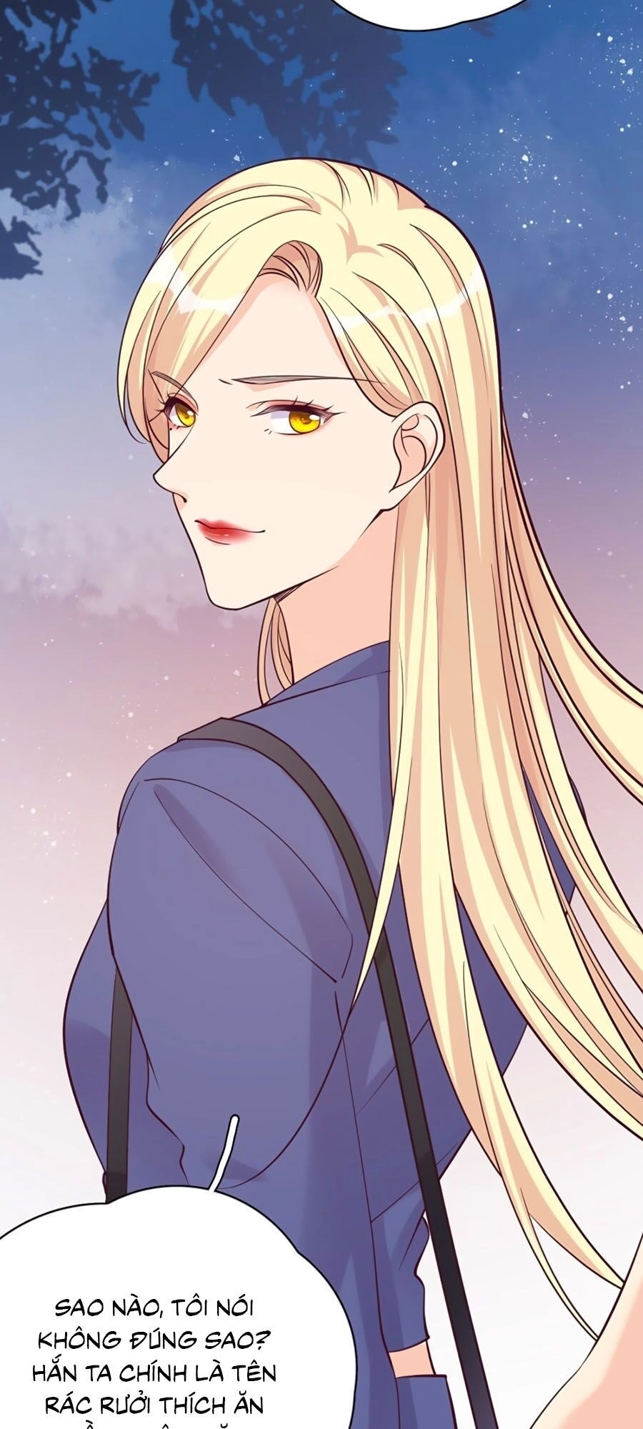 Đưa Em Đi Chơi Chapter 26 - 16