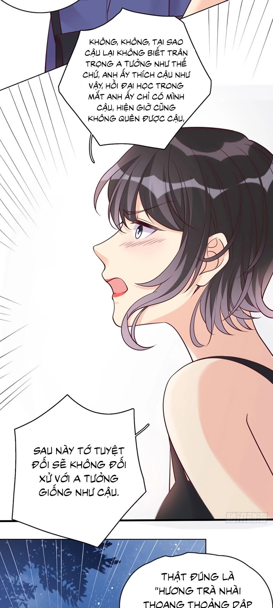 Đưa Em Đi Chơi Chapter 26 - 18