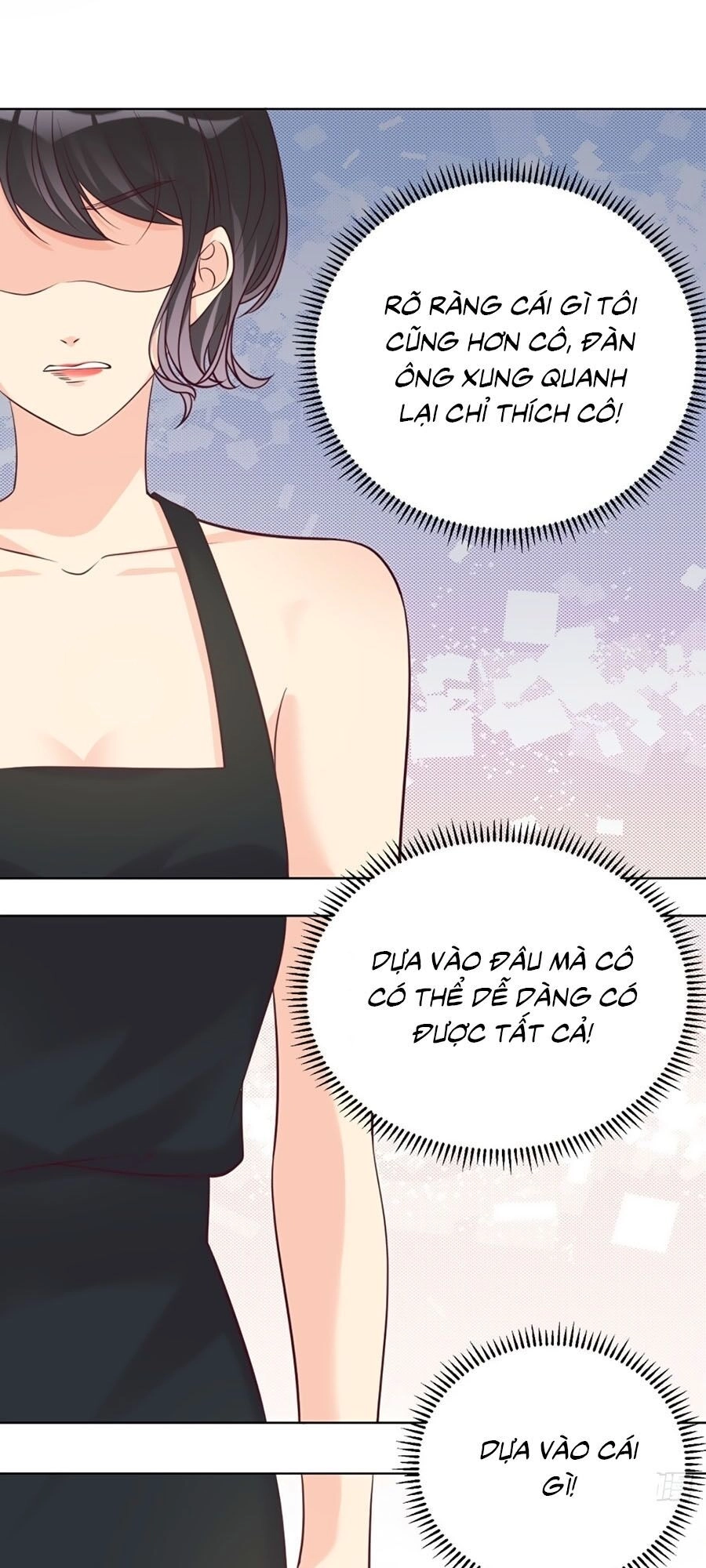 Đưa Em Đi Chơi Chapter 26 - 20