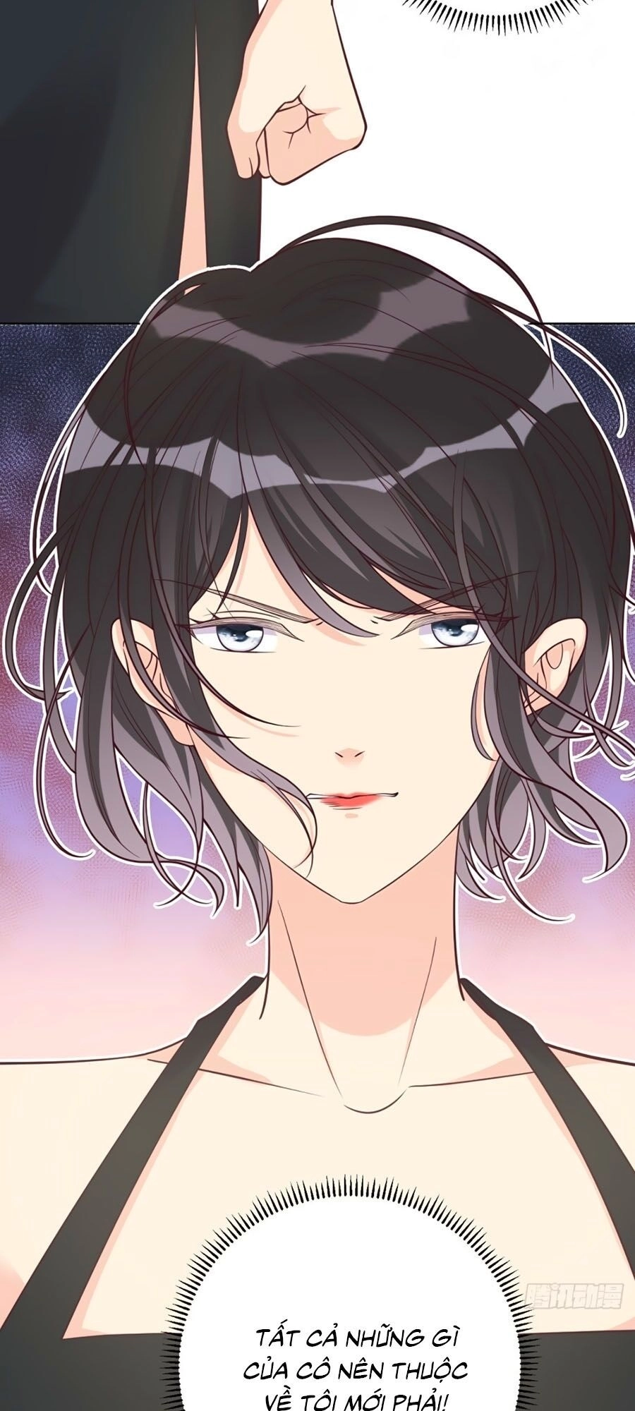 Đưa Em Đi Chơi Chapter 26 - 21