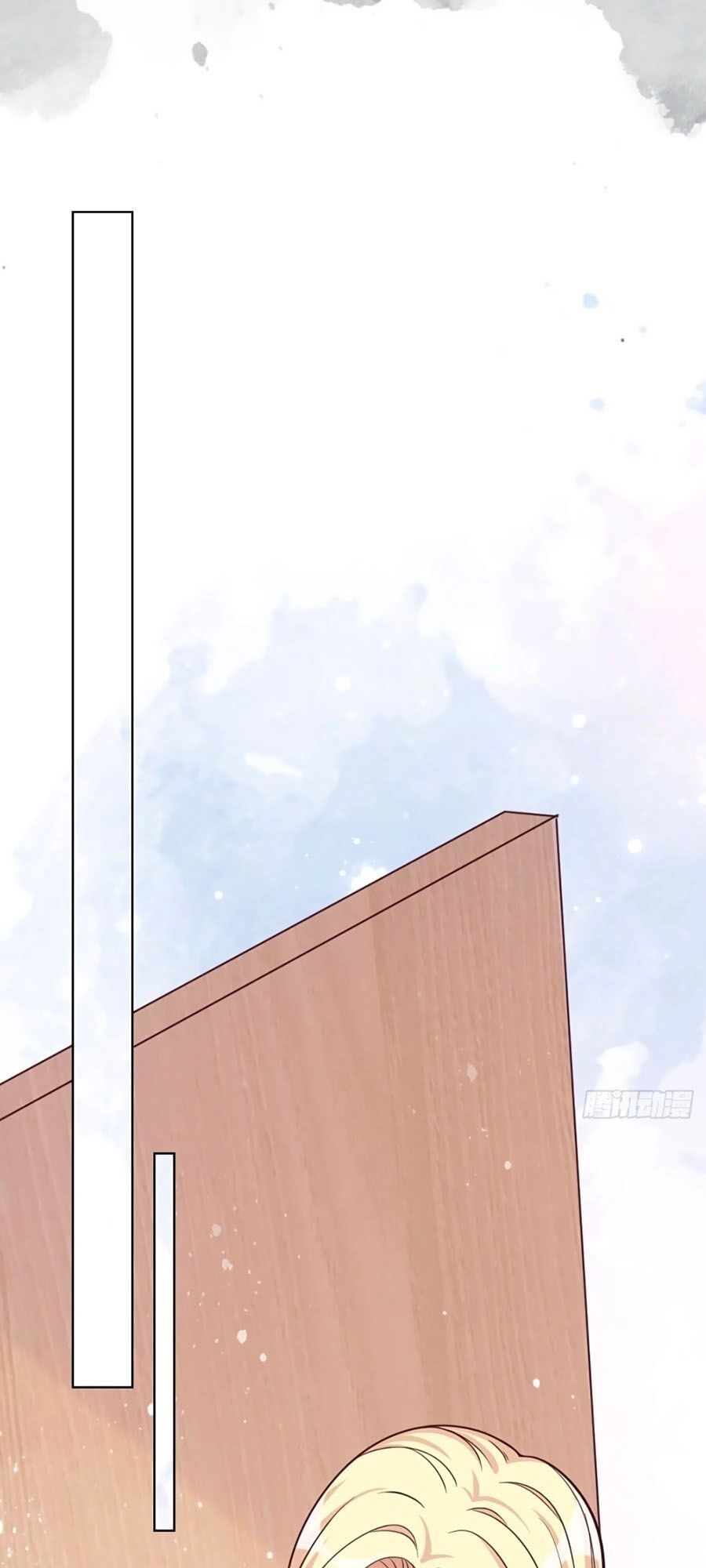 Đưa Em Đi Chơi Chapter 26 - 23