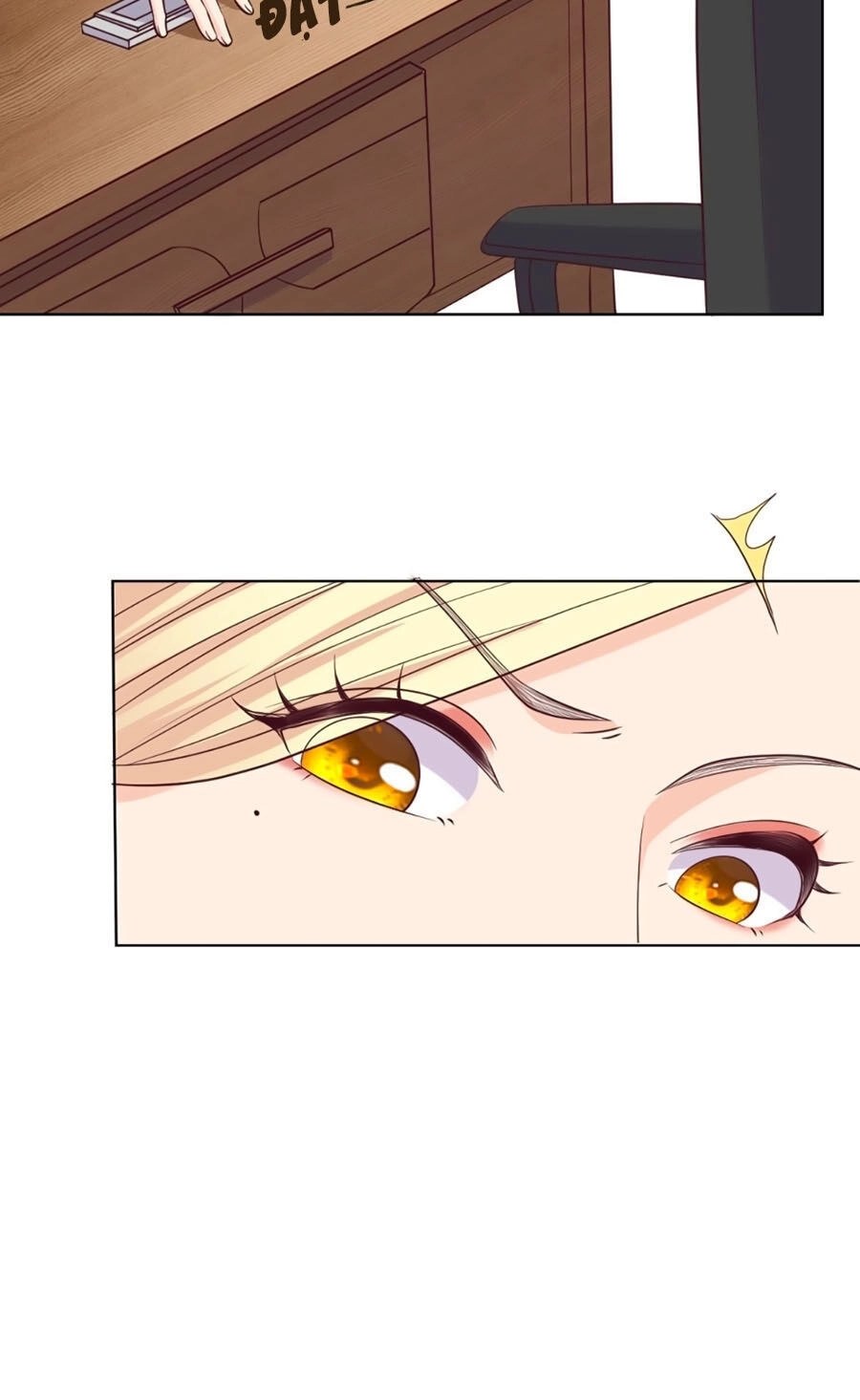 Đưa Em Đi Chơi Chapter 26 - 25