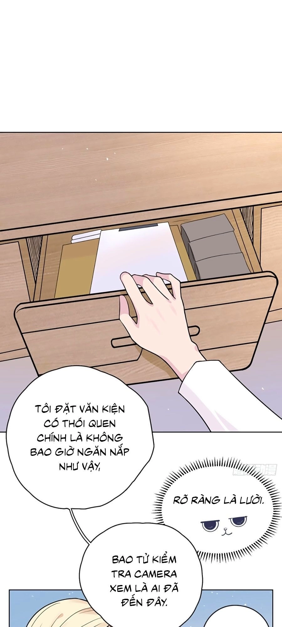 Đưa Em Đi Chơi Chapter 26 - 26