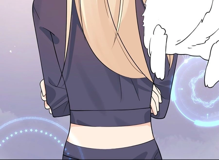 Đưa Em Đi Chơi Chapter 26 - 28