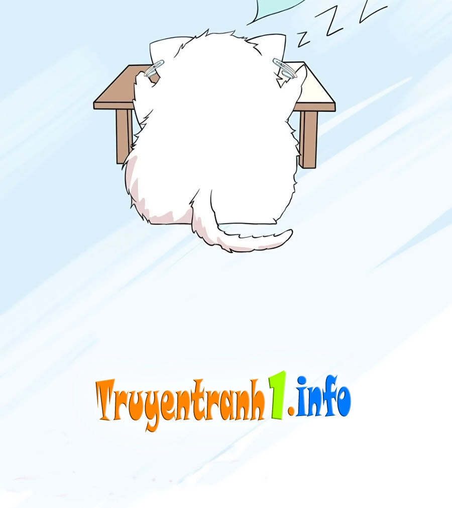 Đưa Em Đi Chơi Chapter 26 - 30