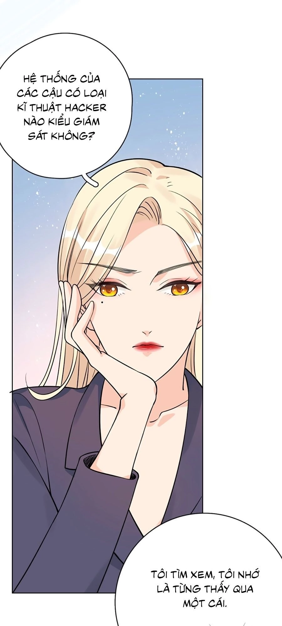 Đưa Em Đi Chơi Chapter 26 - 31