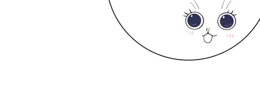 Đưa Em Đi Chơi Chapter 26 - 32