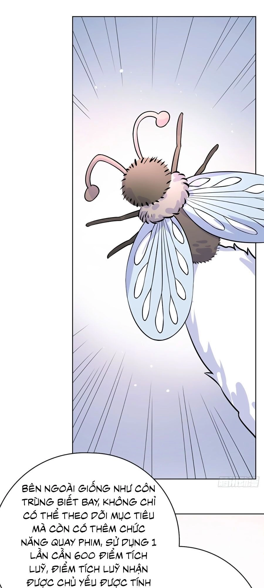 Đưa Em Đi Chơi Chapter 26 - 33