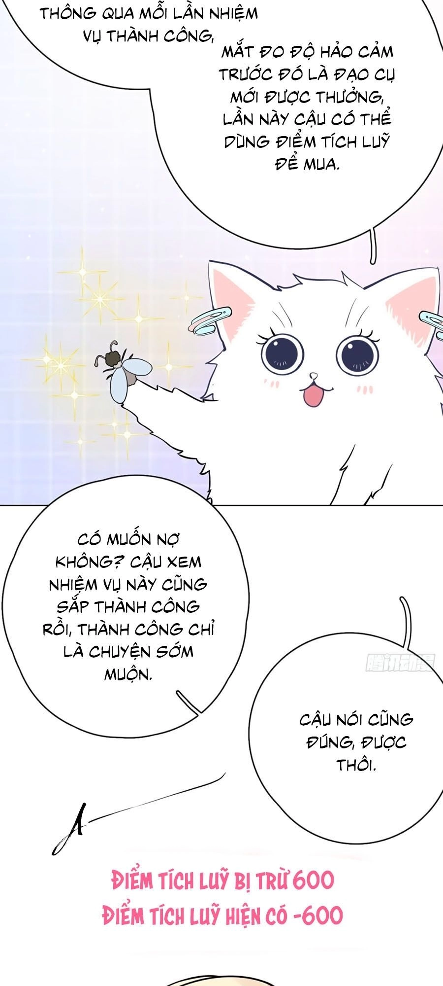 Đưa Em Đi Chơi Chapter 26 - 34