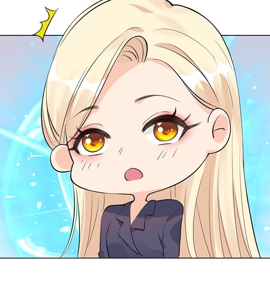 Đưa Em Đi Chơi Chapter 26 - 35