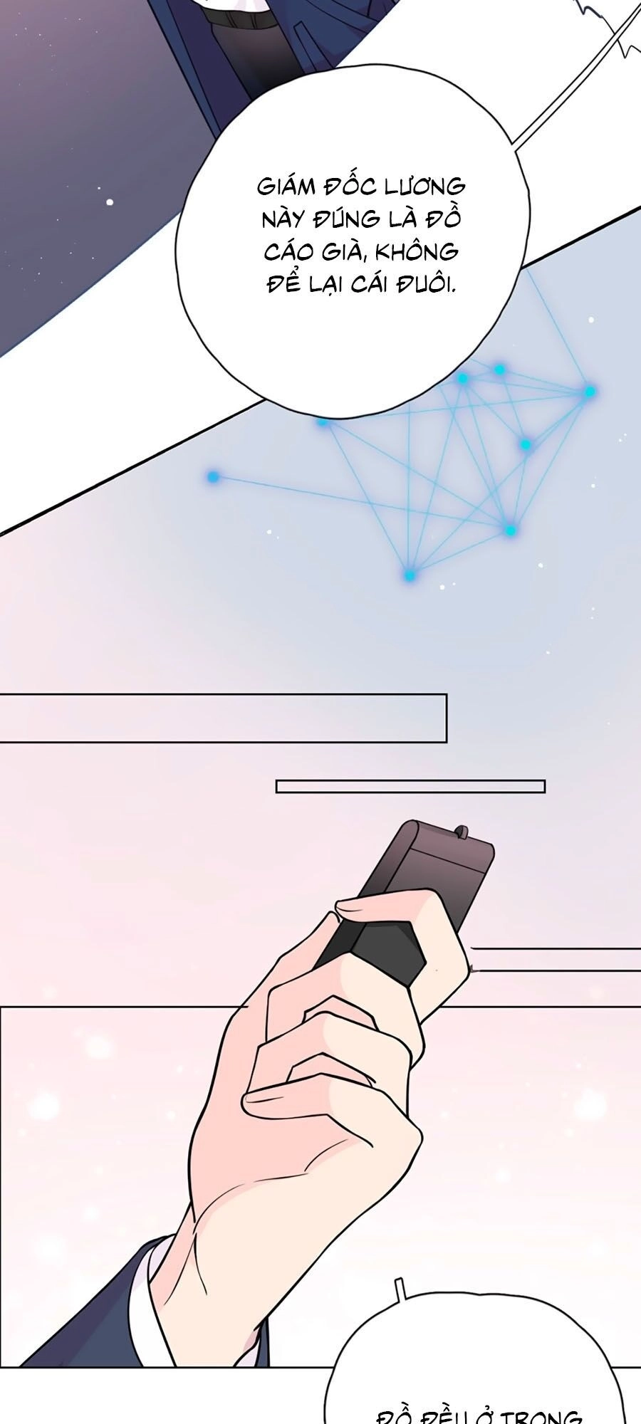 Đưa Em Đi Chơi Chapter 26 - 40