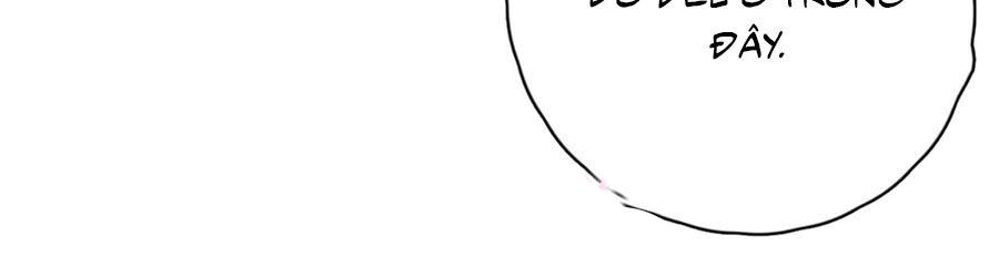 Đưa Em Đi Chơi Chapter 26 - 41