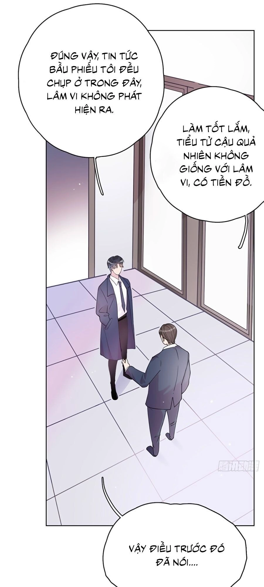 Đưa Em Đi Chơi Chapter 26 - 42