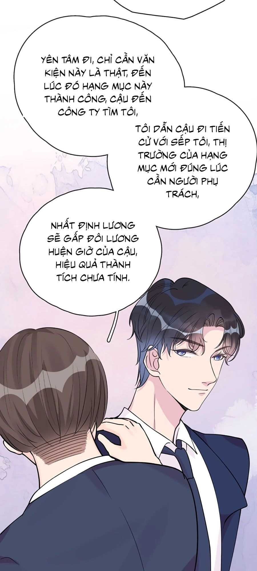 Đưa Em Đi Chơi Chapter 26 - 43