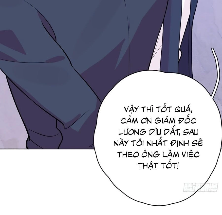 Đưa Em Đi Chơi Chapter 26 - 44