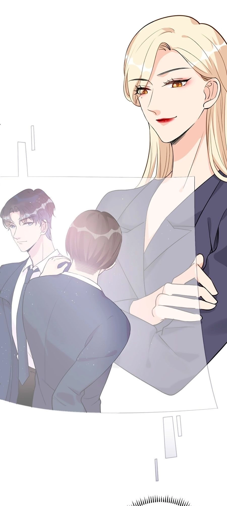 Đưa Em Đi Chơi Chapter 26 - 45