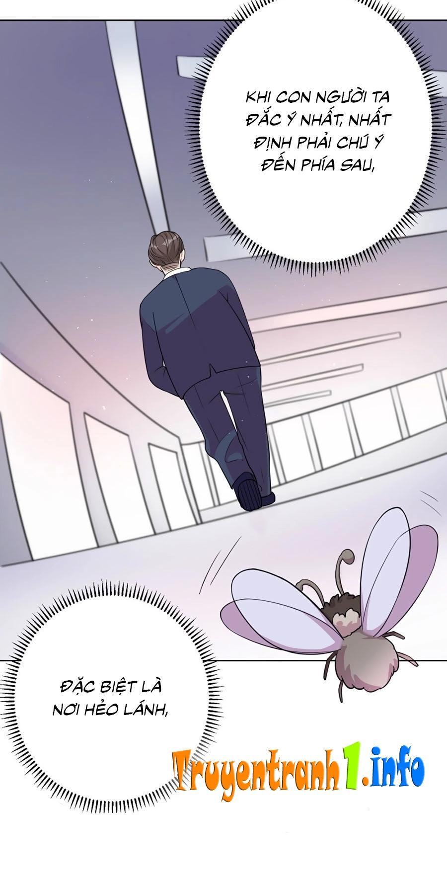 Đưa Em Đi Chơi Chapter 26 - 46