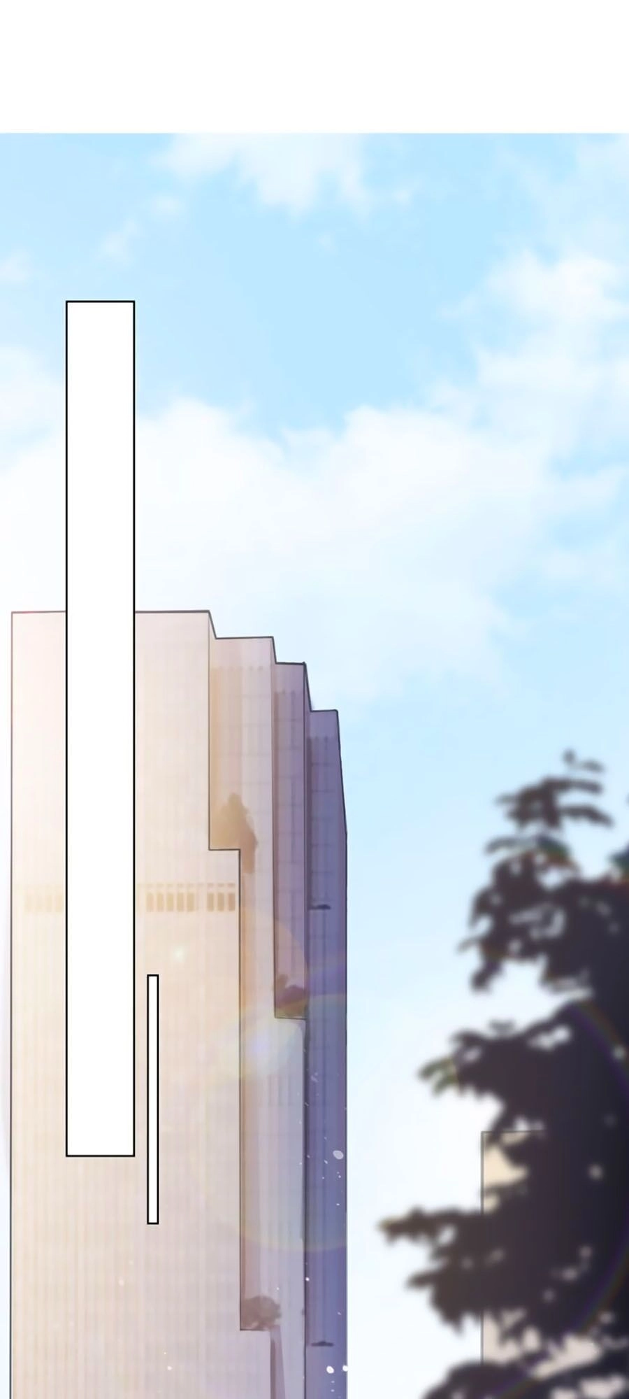 Đưa Em Đi Chơi Chapter 27 - 1