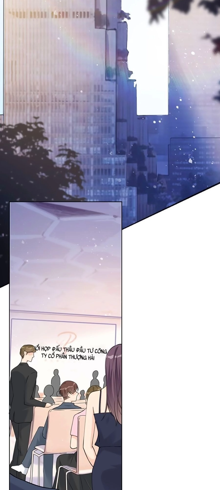 Đưa Em Đi Chơi Chapter 27 - 2