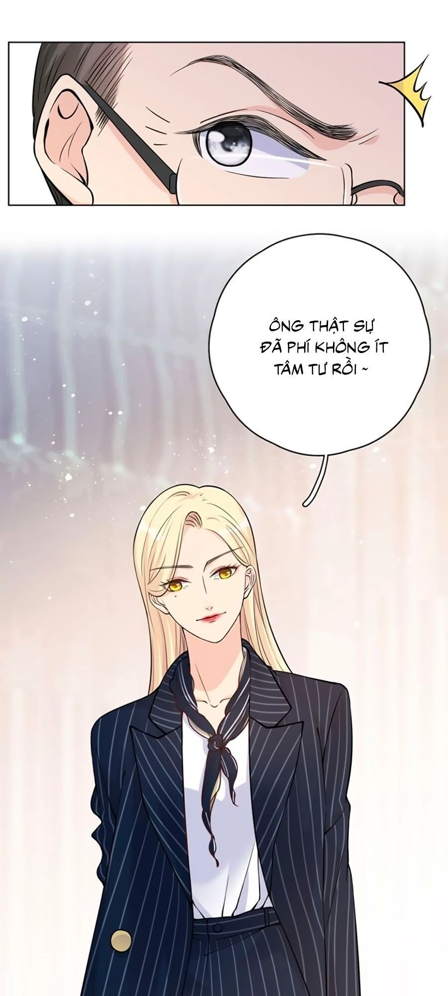 Đưa Em Đi Chơi Chapter 27 - 4