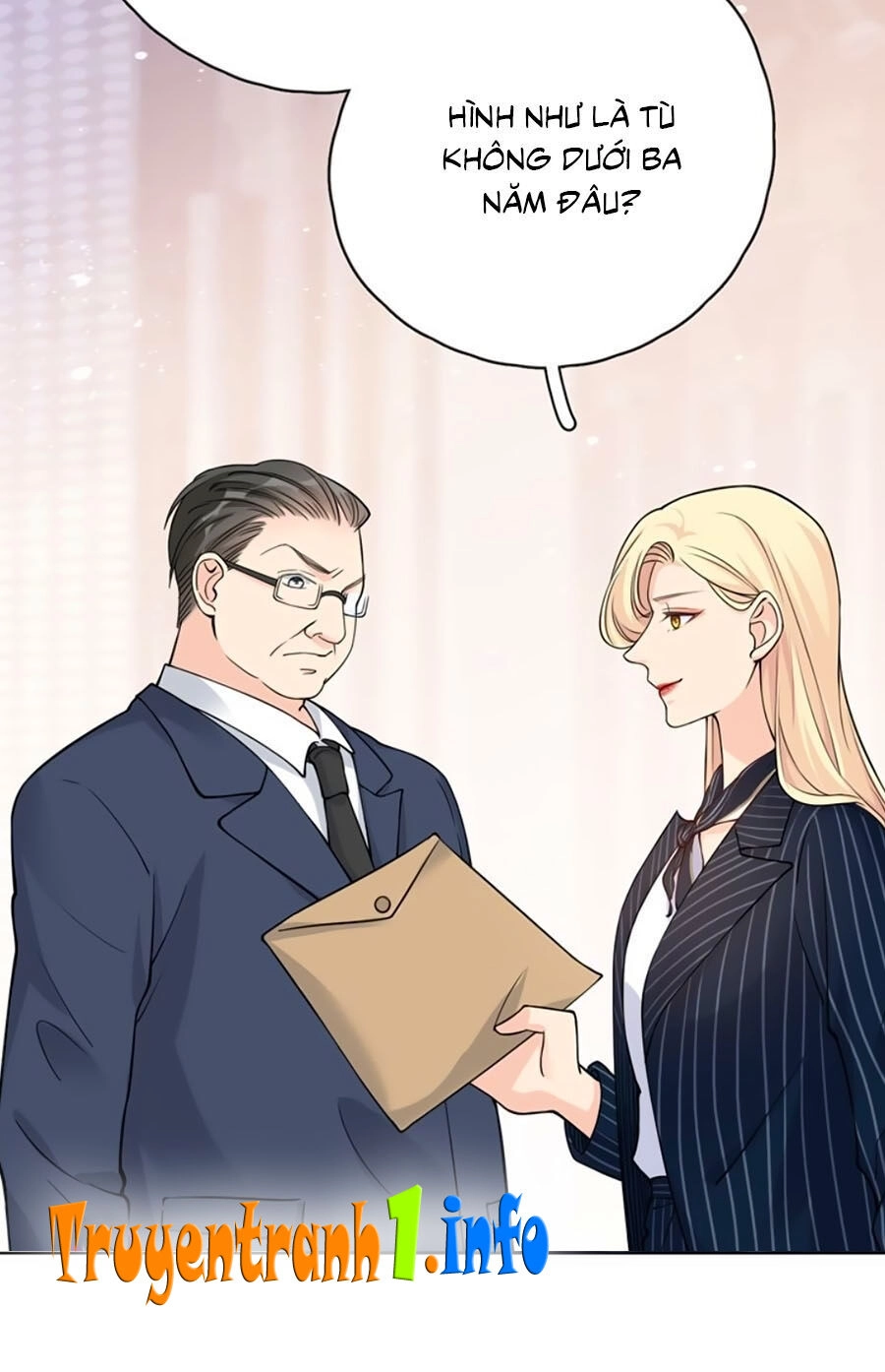 Đưa Em Đi Chơi Chapter 27 - 6