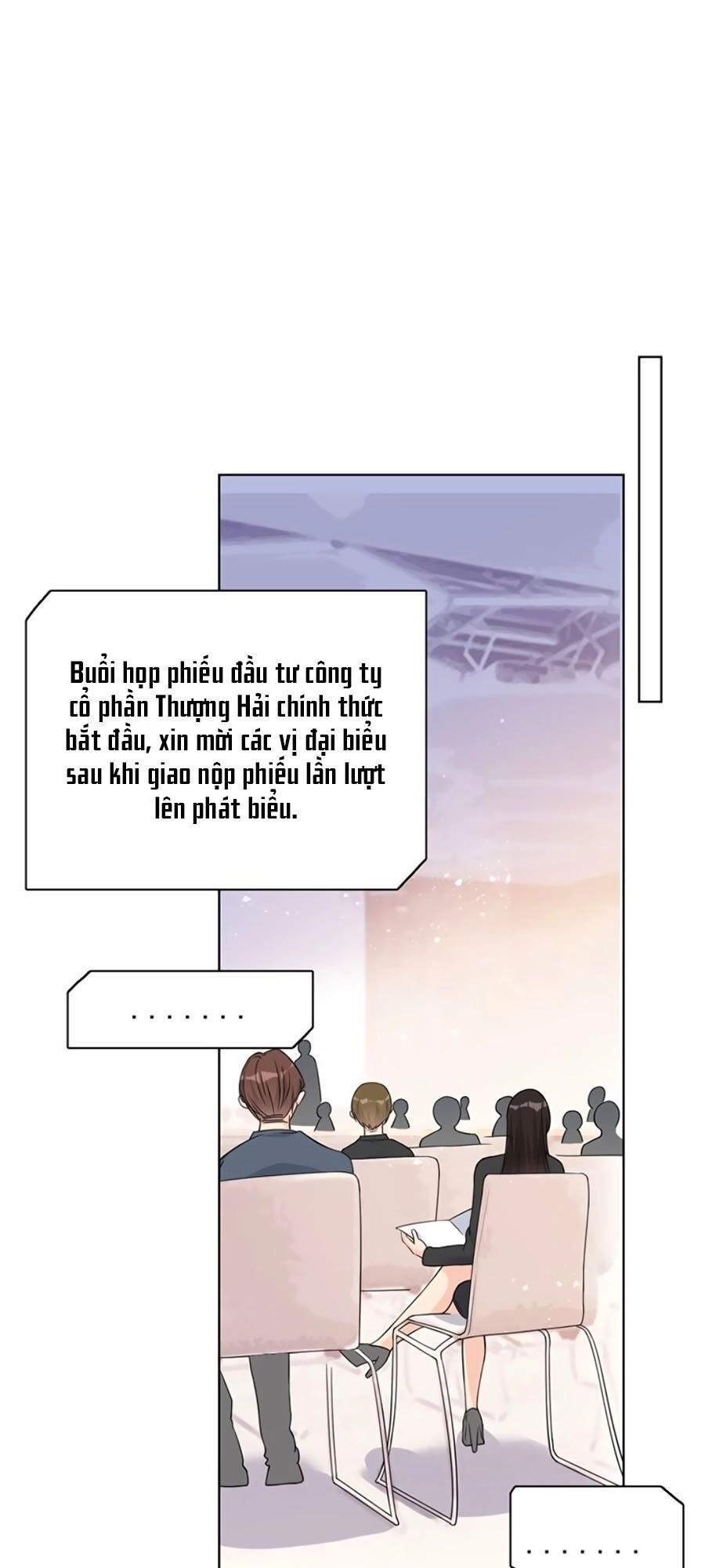 Đưa Em Đi Chơi Chapter 27 - 10