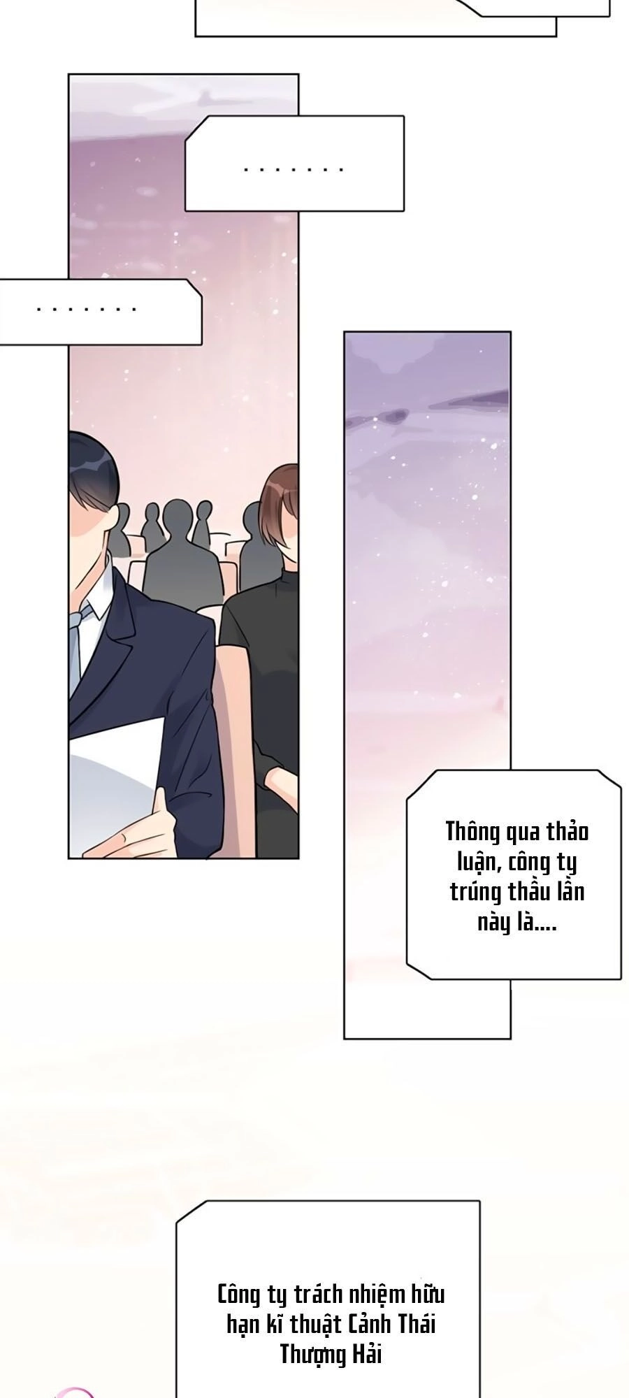 Đưa Em Đi Chơi Chapter 27 - 11