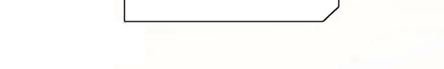 Đưa Em Đi Chơi Chapter 27 - 12