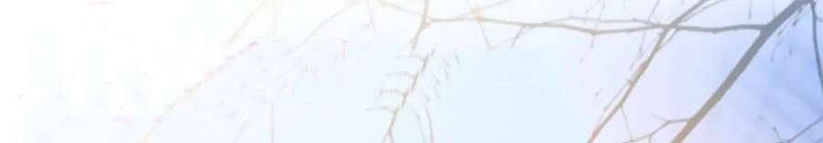 Đưa Em Đi Chơi Chapter 27 - 15