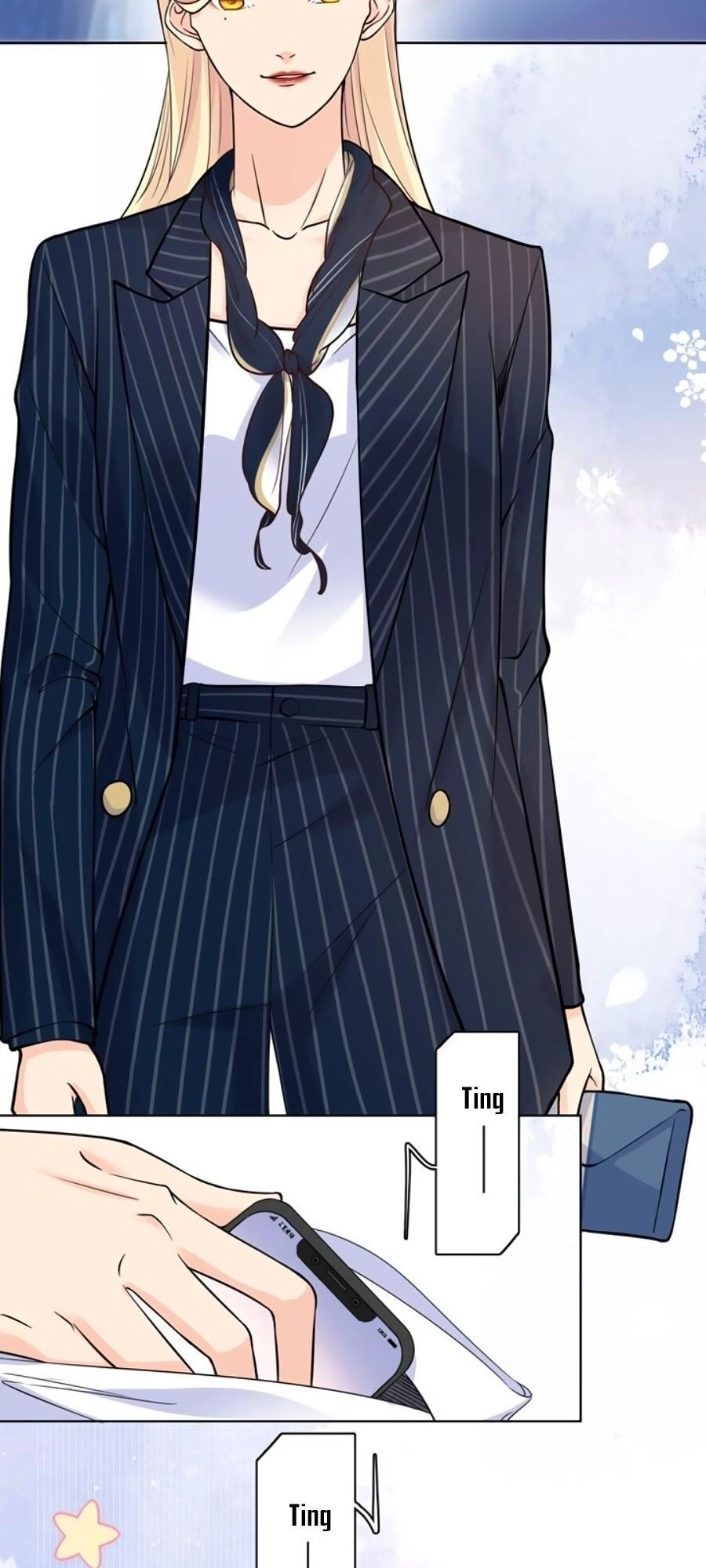 Đưa Em Đi Chơi Chapter 27 - 17