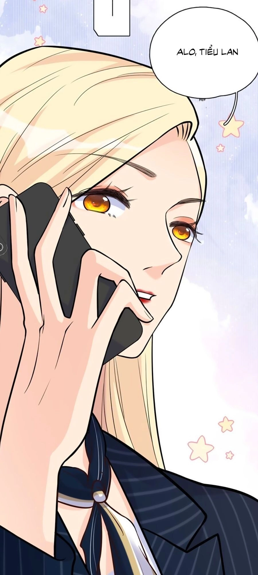 Đưa Em Đi Chơi Chapter 27 - 18