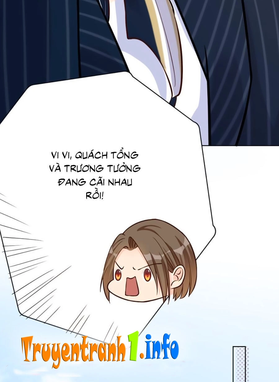 Đưa Em Đi Chơi Chapter 27 - 19