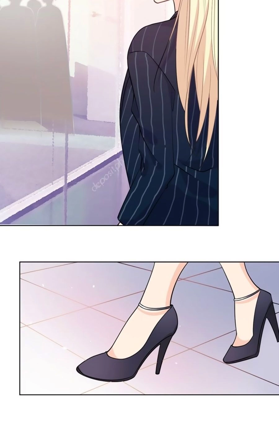 Đưa Em Đi Chơi Chapter 27 - 26