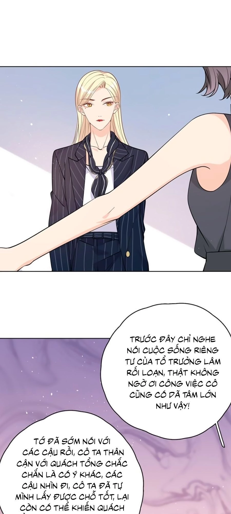 Đưa Em Đi Chơi Chapter 27 - 27